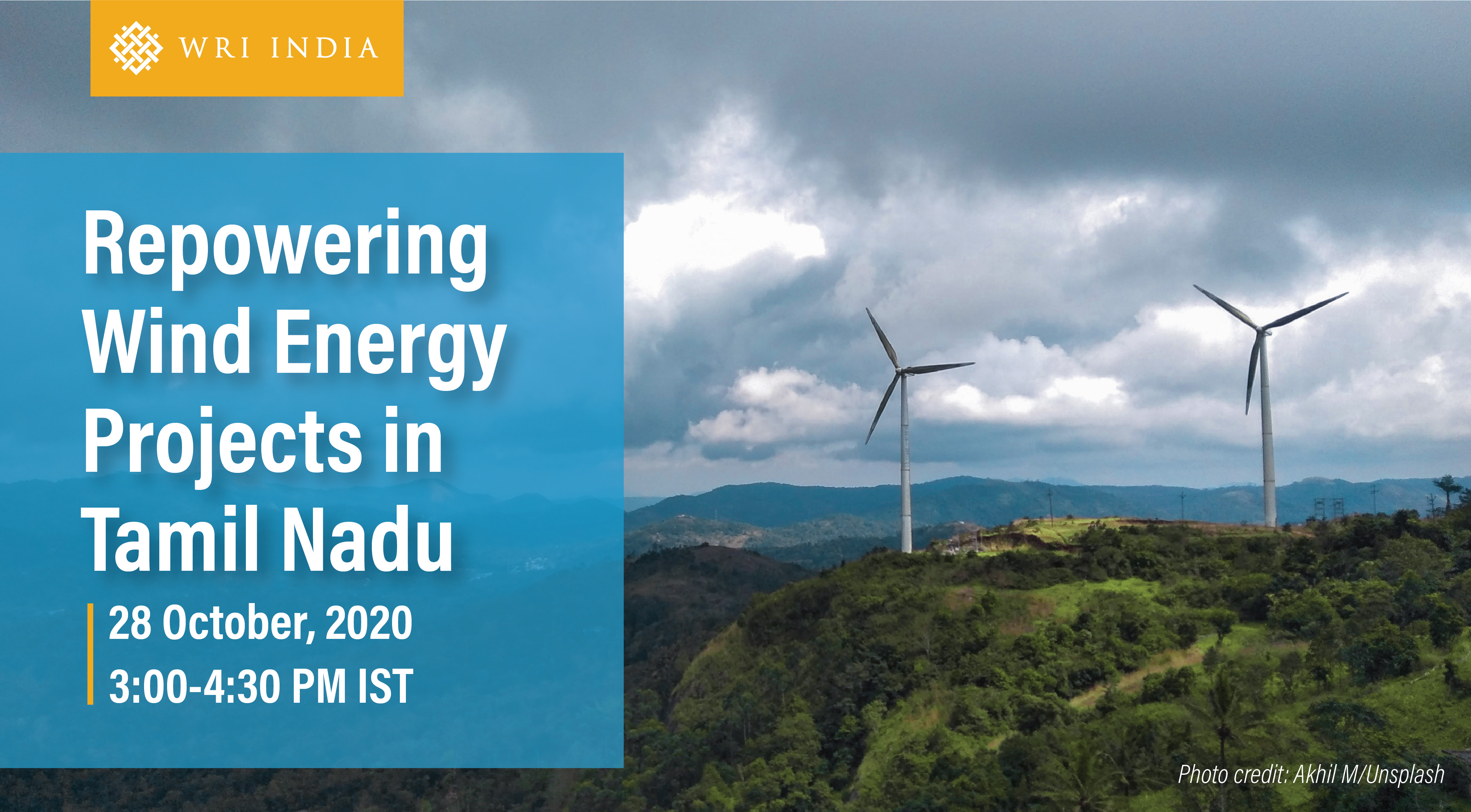 re-powering-wind-energy-in-tamil-nadu-wri-india